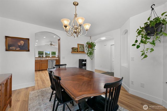 403 Jackson Court, Nooksack, WA 98276