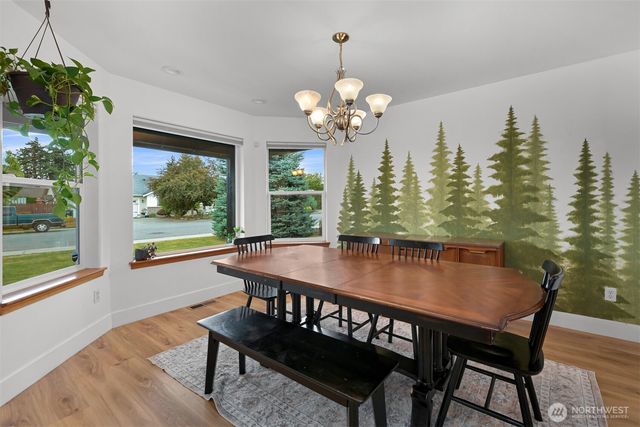 403 Jackson Court, Nooksack, WA 98276