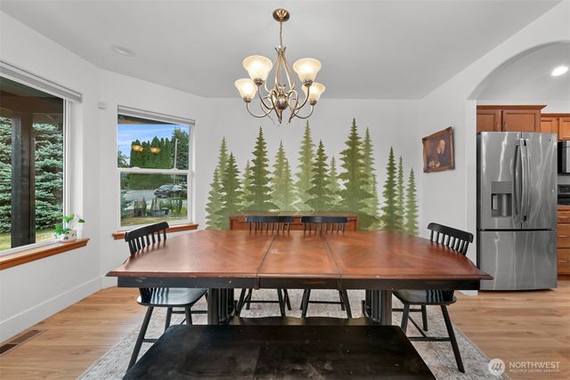 403 Jackson Court, Nooksack, WA 98276
