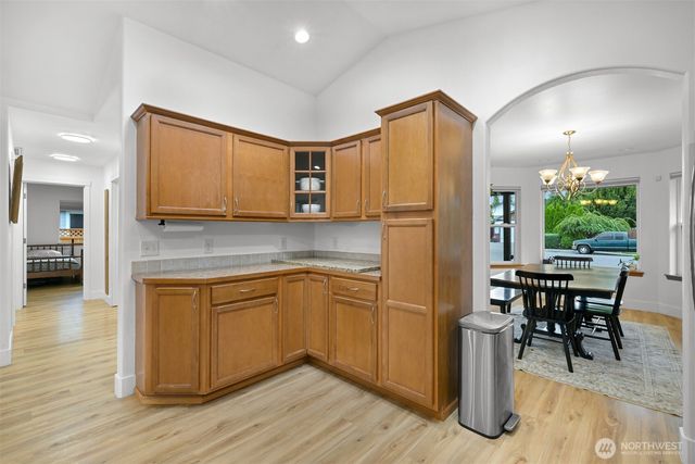 403 Jackson Court, Nooksack, WA 98276