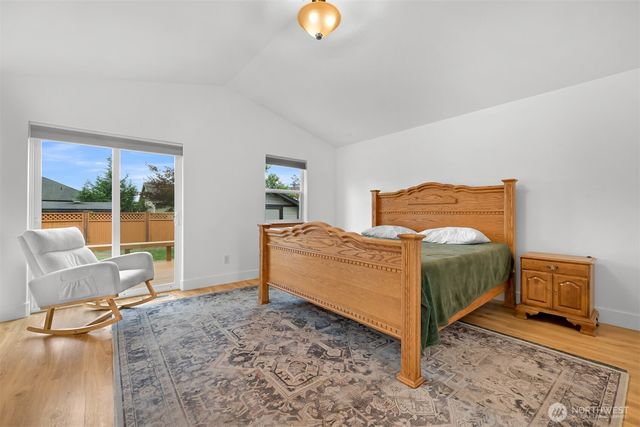 403 Jackson Court, Nooksack, WA 98276