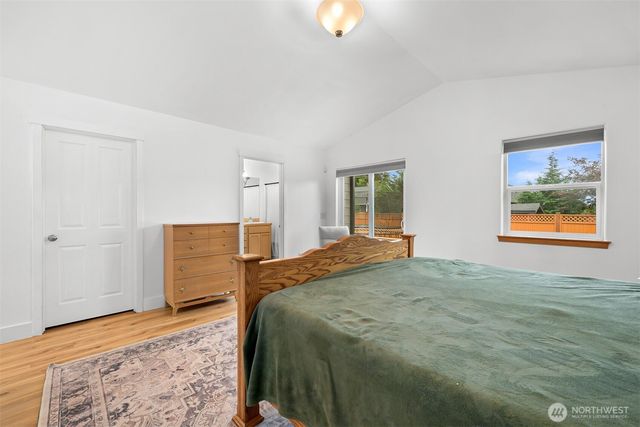 403 Jackson Court, Nooksack, WA 98276