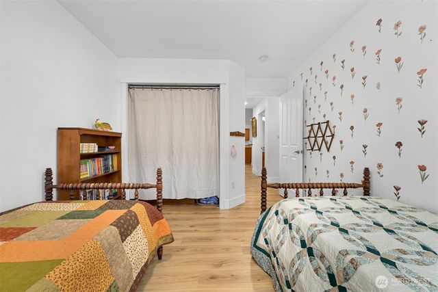 403 Jackson Court, Nooksack, WA 98276