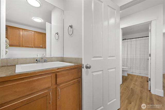 403 Jackson Court, Nooksack, WA 98276