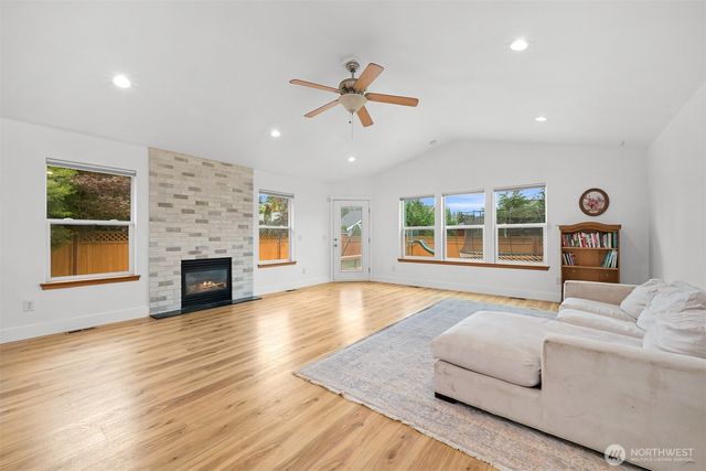 403 Jackson Court, Nooksack, WA 98276