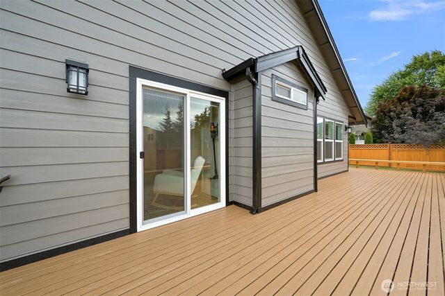 403 Jackson Court, Nooksack, WA 98276