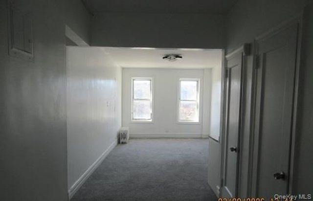 2081 Cruger Avenue 4 O, Bronx, NY 10462