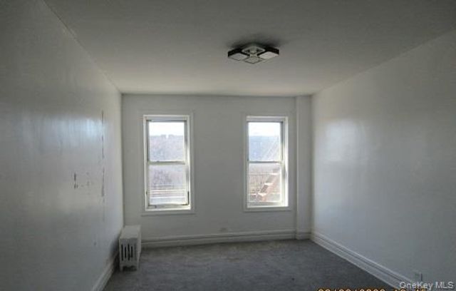 2081 Cruger Avenue 4 O, Bronx, NY 10462