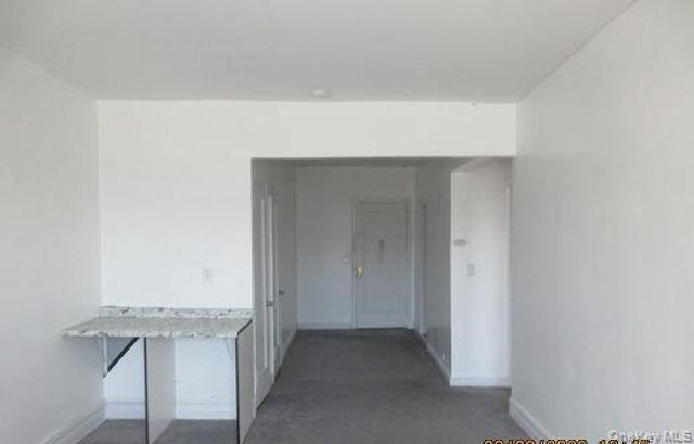 2081 Cruger Avenue 4 O, Bronx, NY 10462