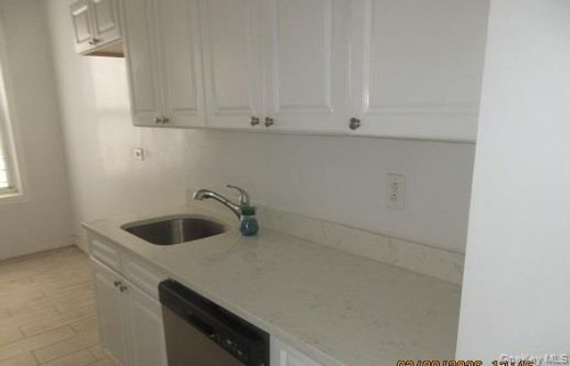 2081 Cruger Avenue 4 O, Bronx, NY 10462