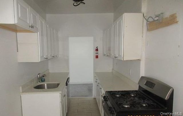 2081 Cruger Avenue 4 O, Bronx, NY 10462