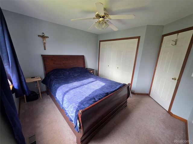 3435 Rockledge Lane, Mayfield Township, MI 48446