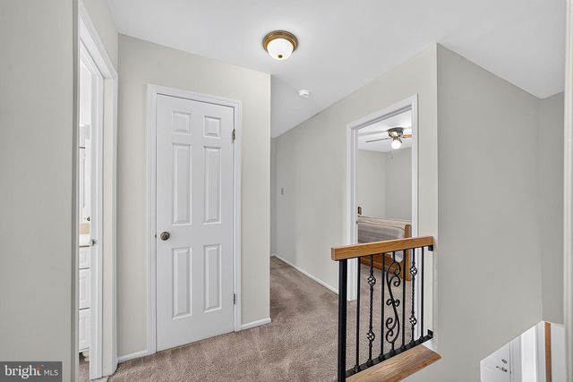 20 NASSAU DR, Lawrenceville, NJ 08648
