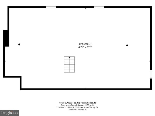 20 NASSAU DR, Lawrenceville, NJ 08648