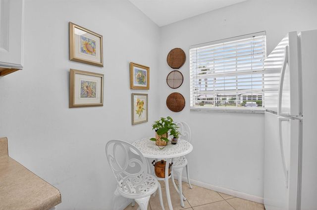 14579 Canalview Drive B, Delray Beach, FL 33484