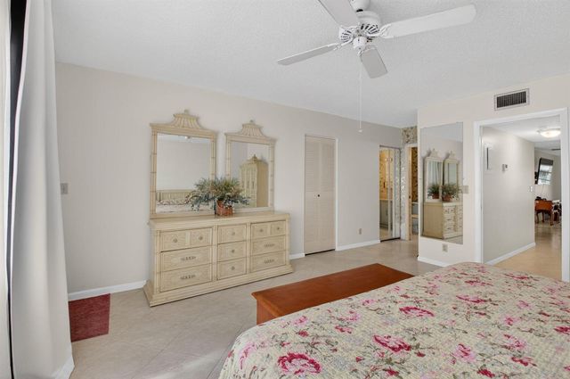14579 Canalview Drive B, Delray Beach, FL 33484