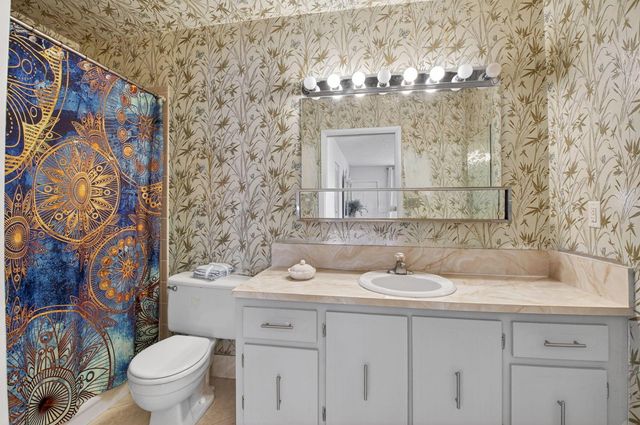 14579 Canalview Drive B, Delray Beach, FL 33484