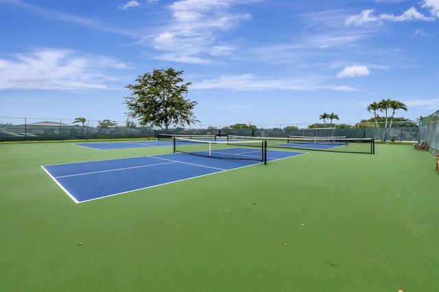 14579 Canalview Drive B, Delray Beach, FL 33484