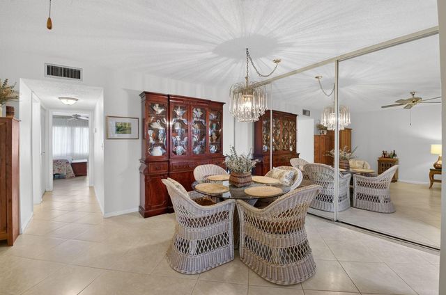 14579 Canalview Drive B, Delray Beach, FL 33484