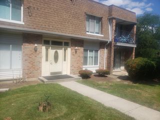 820 Sandra Drive 2C, University Park, IL 60484