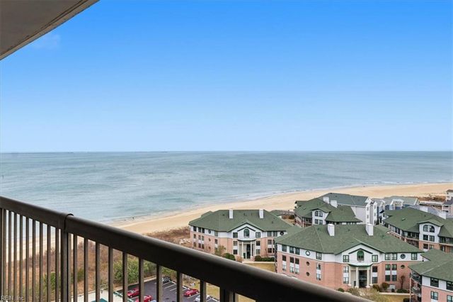 3288 Page Ave Apt P2, Virginia Beach, VA 23451