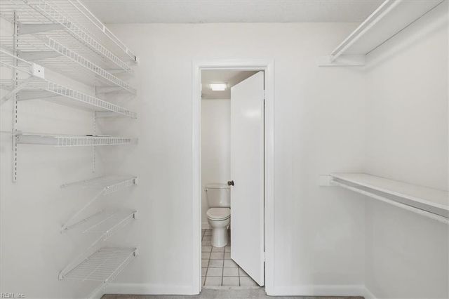 3288 Page Ave Apt P2, Virginia Beach, VA 23451