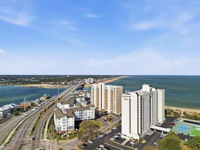 3288 Page Ave Apt P2, Virginia Beach, VA 23451