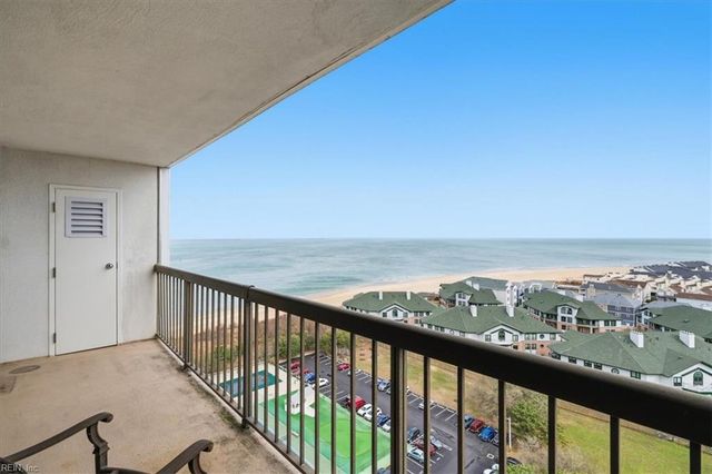 3288 Page Ave Apt P2, Virginia Beach, VA 23451