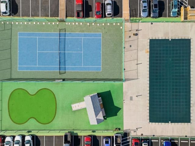 3288 Page Ave Apt P2, Virginia Beach, VA 23451