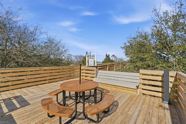 3288 Page Ave Apt P2, Virginia Beach, VA 23451