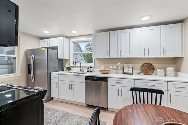 4244 Flowerdale Avenue, Kettering, OH 45429