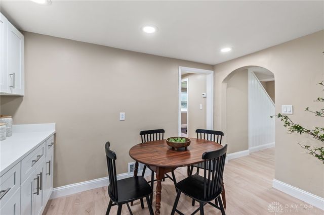4244 Flowerdale Avenue, Kettering, OH 45429