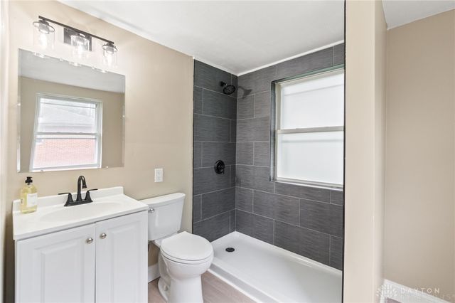 4244 Flowerdale Avenue, Kettering, OH 45429