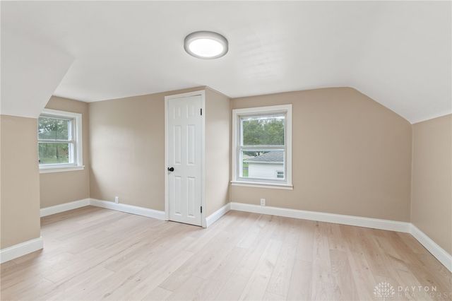 4244 Flowerdale Avenue, Kettering, OH 45429