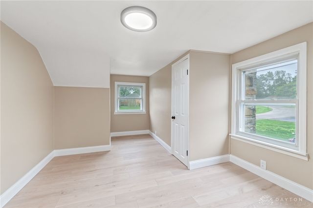 4244 Flowerdale Avenue, Kettering, OH 45429