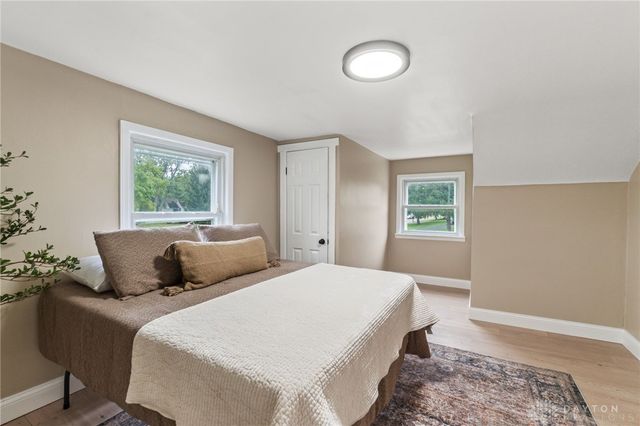 4244 Flowerdale Avenue, Kettering, OH 45429