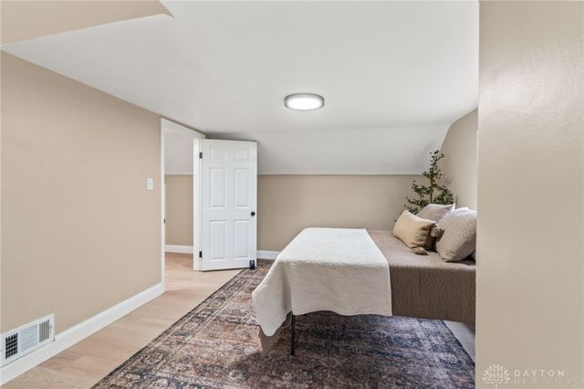 4244 Flowerdale Avenue, Kettering, OH 45429