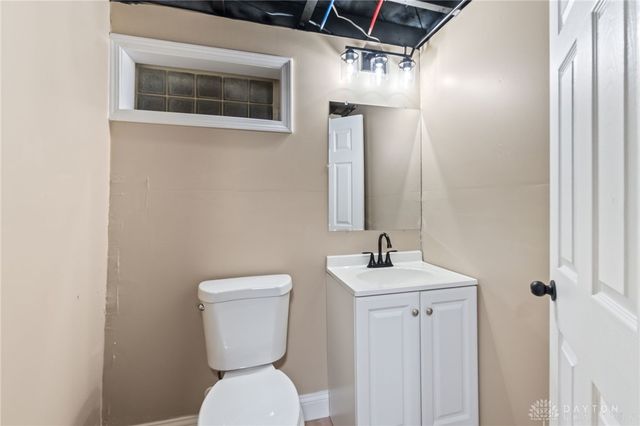 4244 Flowerdale Avenue, Kettering, OH 45429
