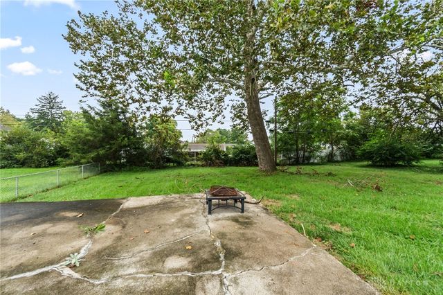 4244 Flowerdale Avenue, Kettering, OH 45429