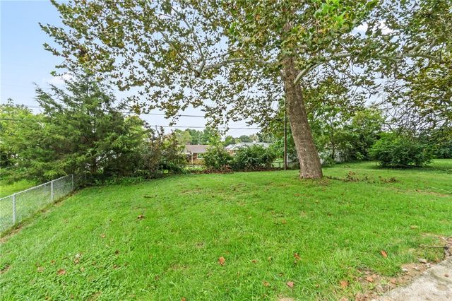 4244 Flowerdale Avenue, Kettering, OH 45429