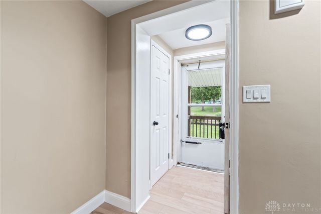 4244 Flowerdale Avenue, Kettering, OH 45429