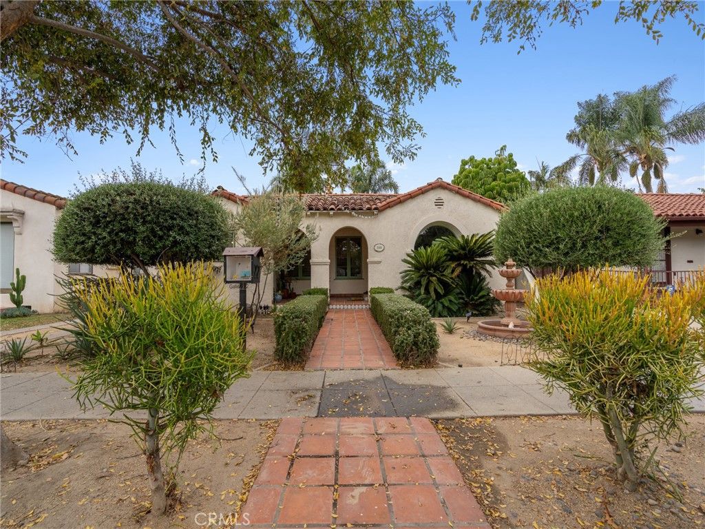2333 Eucalyptus Avenue, Long Beach, CA 90806 — photo 2