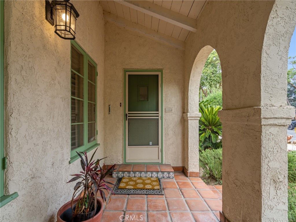 2333 Eucalyptus Avenue, Long Beach, CA 90806 — photo 3