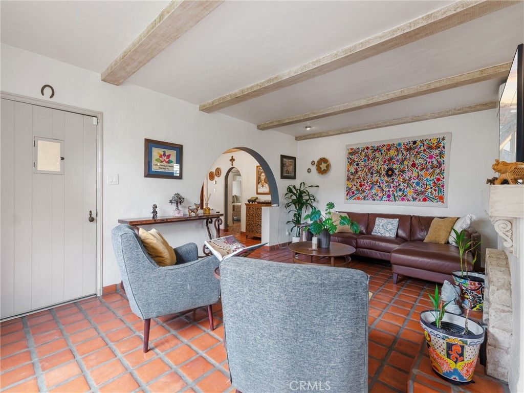 2333 Eucalyptus Avenue, Long Beach, CA 90806 — photo 5