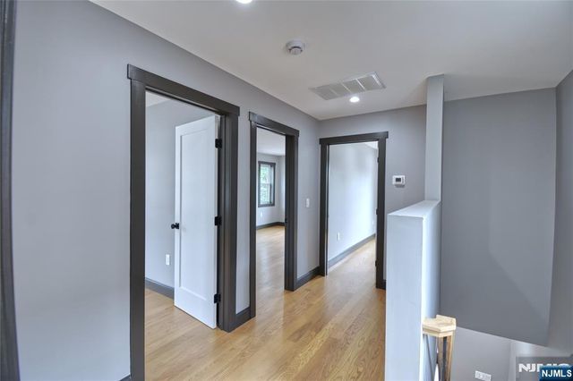 72 Hille Place, Ridgefield Park, NJ 07660