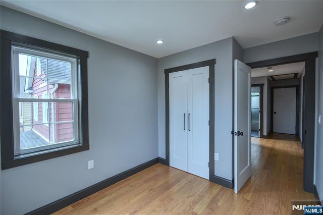 72 Hille Place, Ridgefield Park, NJ 07660