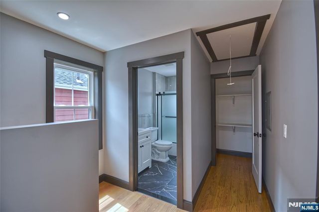 72 Hille Place, Ridgefield Park, NJ 07660