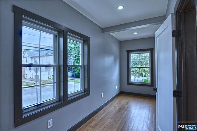 72 Hille Place, Ridgefield Park, NJ 07660