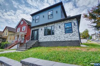 72 Hille Place, Ridgefield Park, NJ 07660