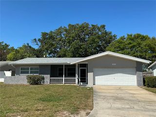 10126 BAHAMA COURT, Seminole, FL 33776